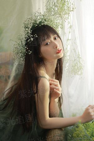 心疼大于等于爱