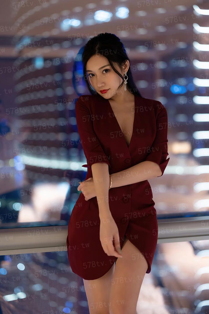 首席前夫滚远点