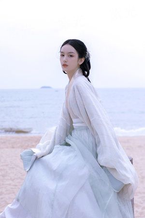 首席前夫滚远点