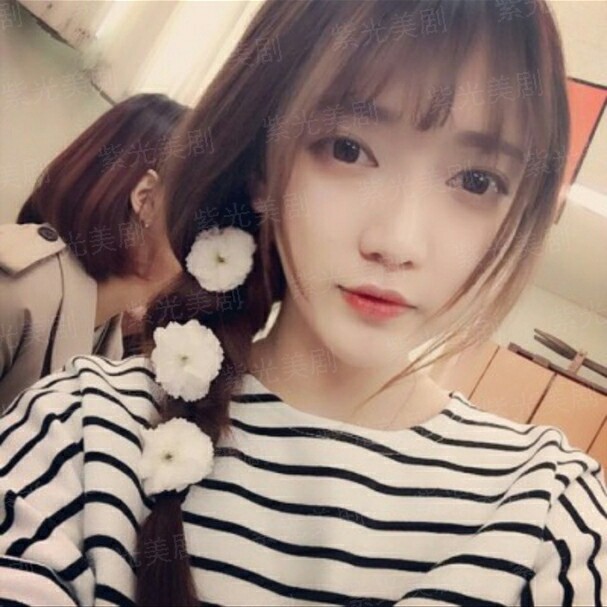 倾世萌孩，冰霜爱情